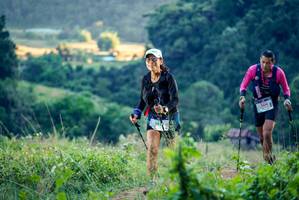 BIB: 
                            <button type="button" onclick="openModal(19015986)" class="btn btn-primary btn-sm float-right btn-popup" data-toggle="modal" data-target=".modal-high-quality">
                        <i class="fas fa-shopping-cart"></i> Add to Cart
                    </button>
                                            <button type="button" onclick="isThisMe(19015986, true)" class="btn btn-success btn-sm float-right btn-popup btn-isme hidden" data-toggle="tooltip" data-placement="bottom" title="นี่คือรูปของคุณใช่ไหม คลิกที่นี่เพื่อเอาเข้าอัลบั้ม">
                        <i class="fas fa-plus"></i> Add to album
                    </button>
                    <button type="button" onclick="isThisMe(19015986, false)" class="btn btn-warning btn-sm float-right btn-popup btn-isnotme hidden">
                        <i class="fas fa-ban"></i> Remove from album
                    </button>